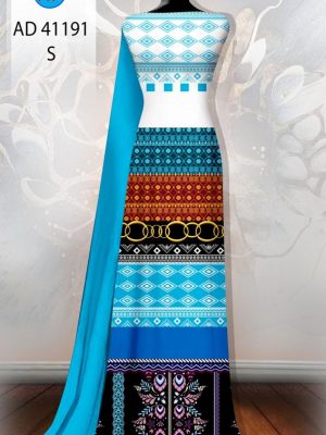 1650507134 vai ao dai dep mau moi (17)